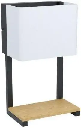 Бра Eglo 99126 – изображение в каталоге