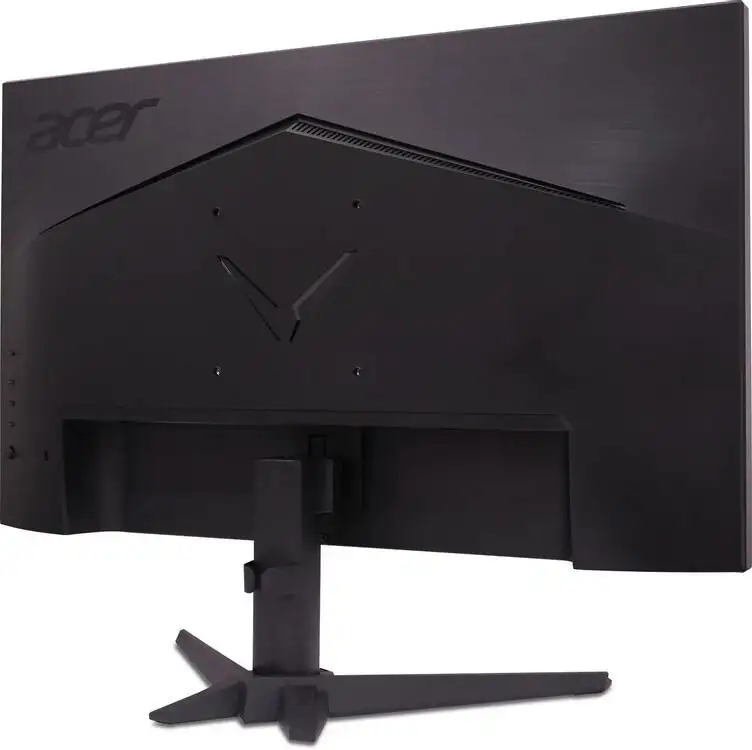Игровой монитор Acer Nitro VG270UX1bmiipx UM.HV0CD.102 – фото товара