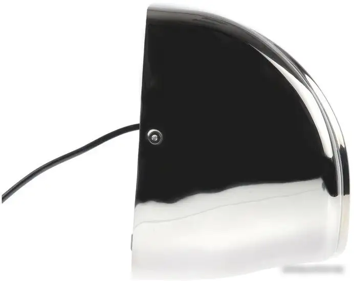 Сушилка для рук G-teq 8851 MC - фото товара