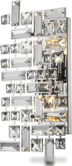 Бра Stilfort Tetrix 2171/09/02W – фото товара