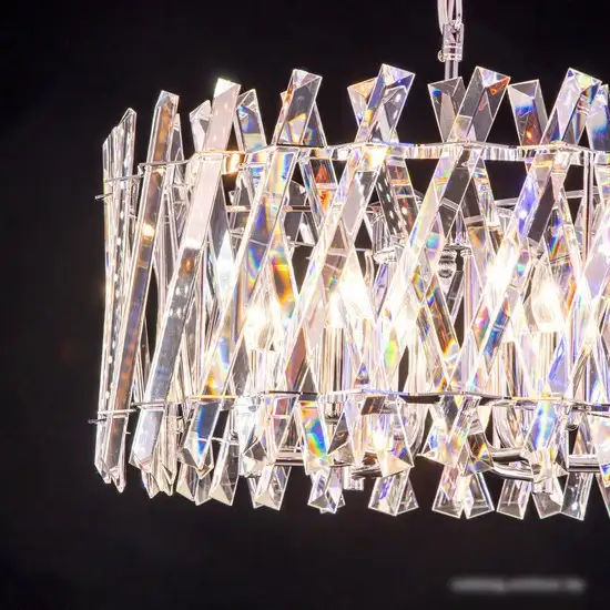 Подвесная люстра Citilux Ингвар CL334261 – фото товара
