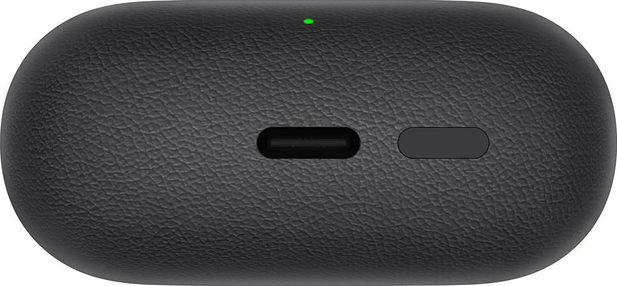 Наушники Huawei FreeBuds SE 3 (черный, международная версия) – фото товара