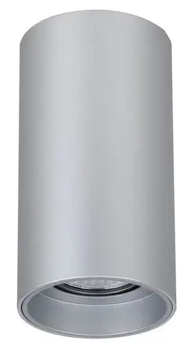 Точечный светильник Favourite Stirpe 2797-1U – изображение в каталоге