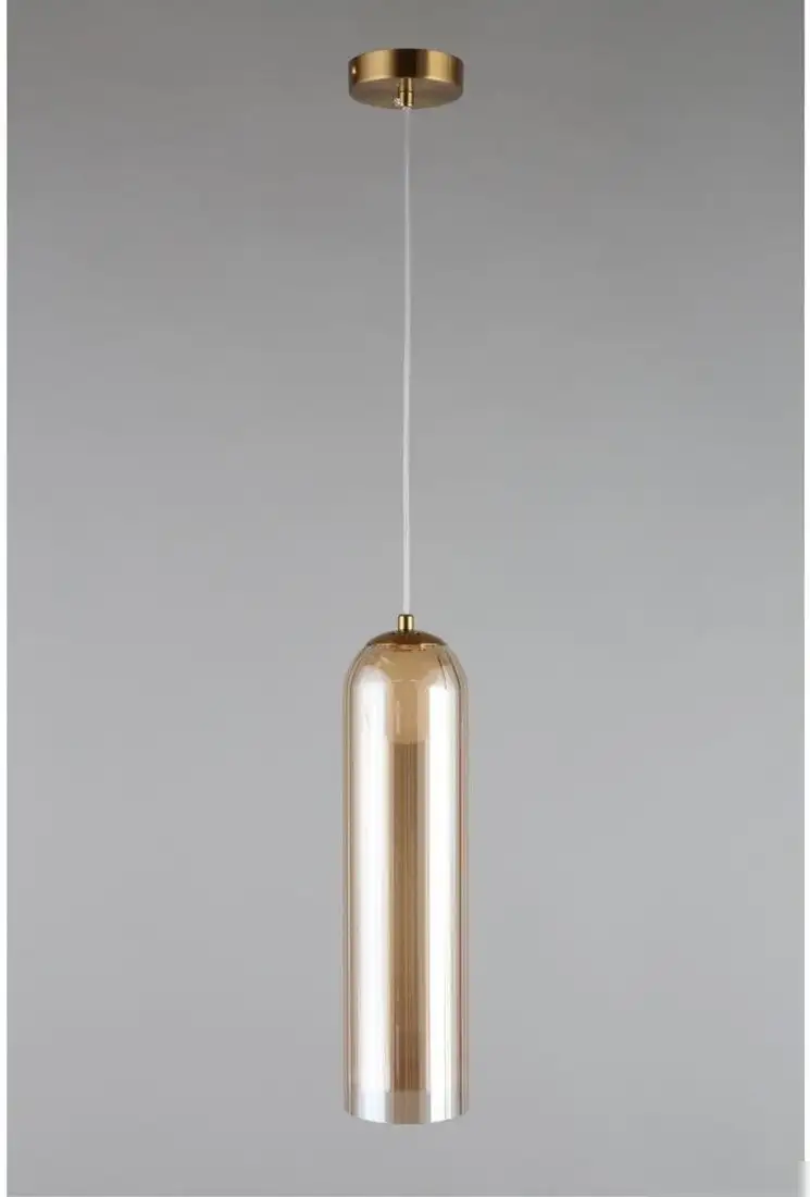 Подвесная люстра Aployt APL.325.26.01 – фото товара