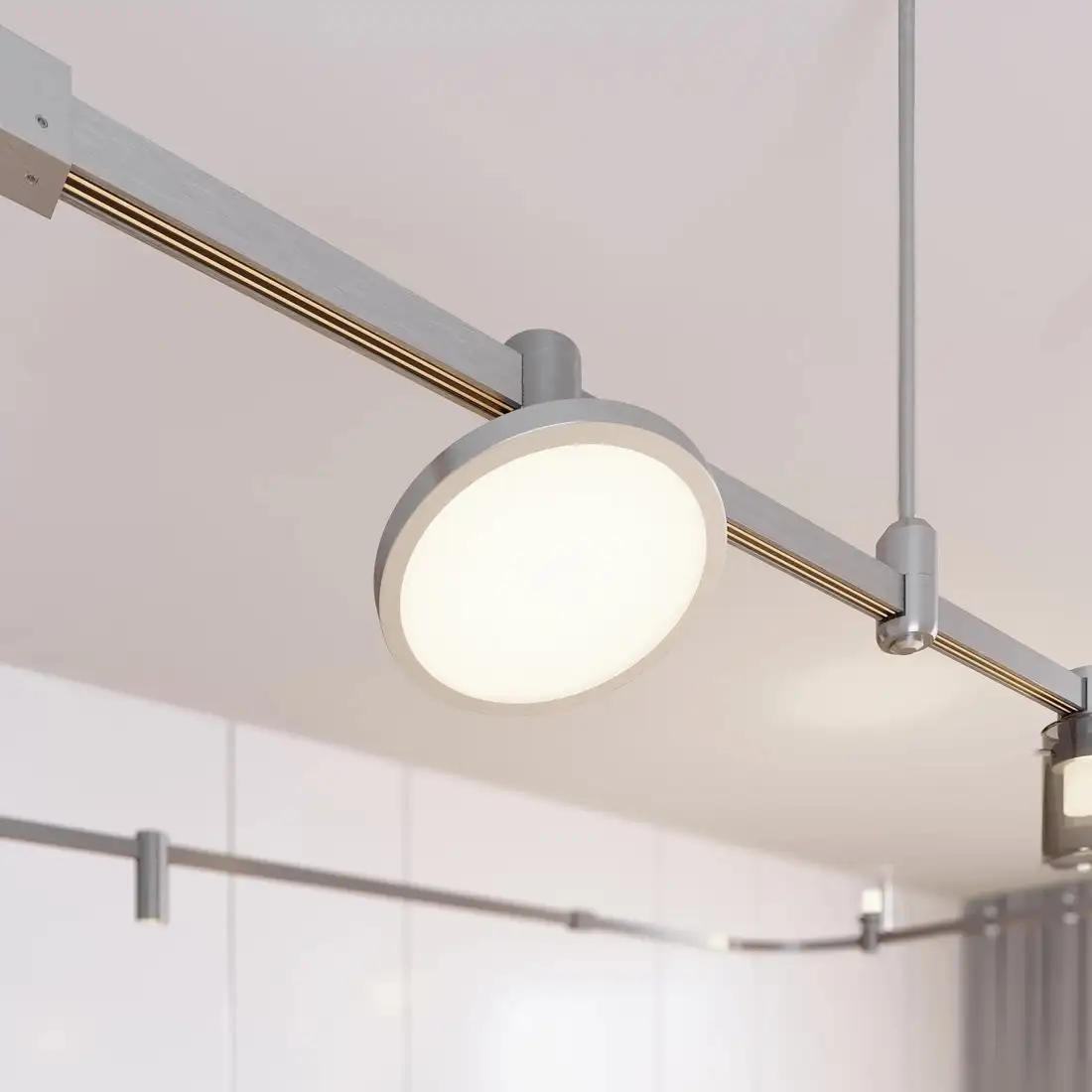 Трековый светильник Arlight ART-APRIORI-PLATO-TURN-R160-12W Day4000 TN 120deg 047784 – фото товара