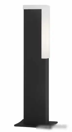 Уличный фонарь ST Luce Posto SL096.405.02