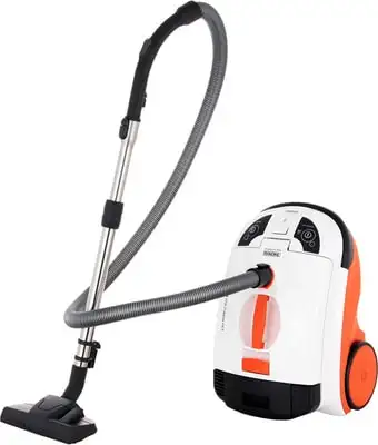 Пылесос Thomas Twin Aquawash Pet 788524 - изображение в каталоге