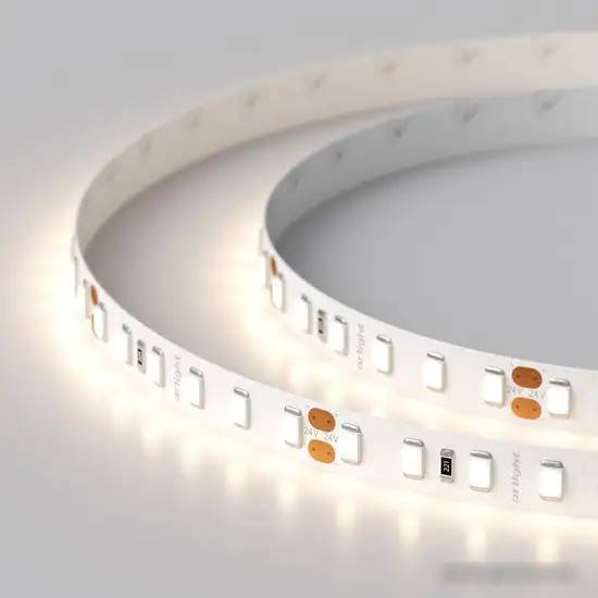 Светодиодная лента Arlight RT-A120-8mm 015698(2) – фото товара