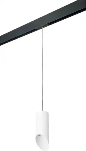 Трековый светильник Lightstar Rullo PRORP43636 – изображение в каталоге