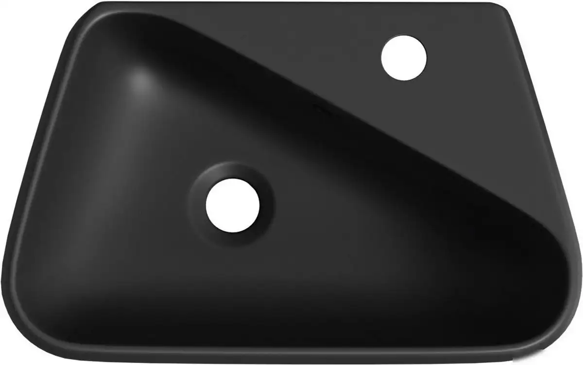 Умывальник Lavinia Boho Bathroom Sink Slim 33311070 - фото товара