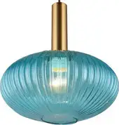 Omnilux Menfi OML-99316-01 – изображение в каталоге