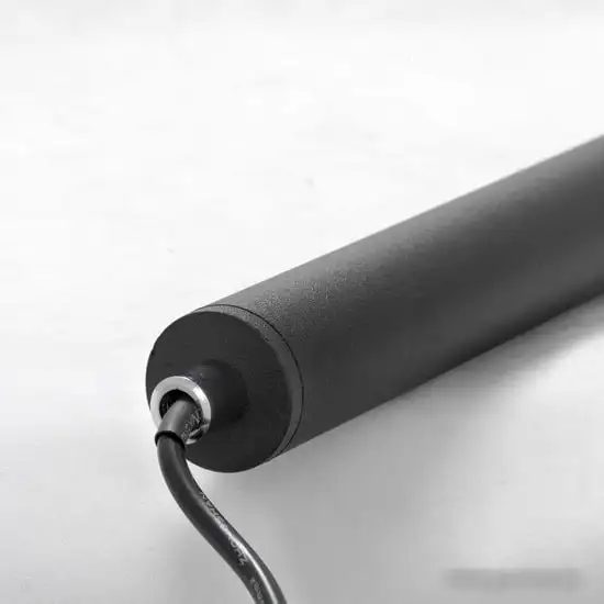 Подвесная люстра Lussole LSP-8109 – фото товара