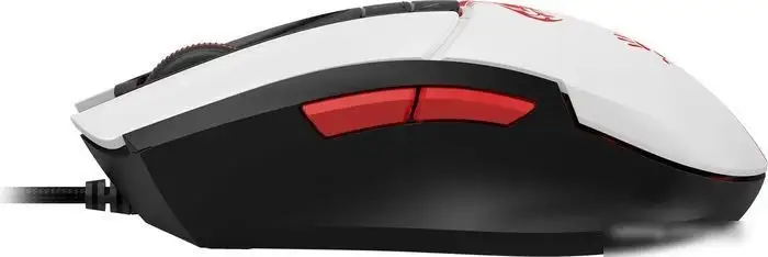 Игровая мышь A4Tech Bloody L65 Max Naraka – фото товара