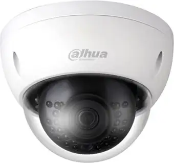 IP-камера Dahua DH-IPC-HDBW1230EP-0280B-S5 – изображение в каталоге