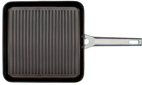 Сковорода-гриль Valira Aire 4678/25 – фото товара