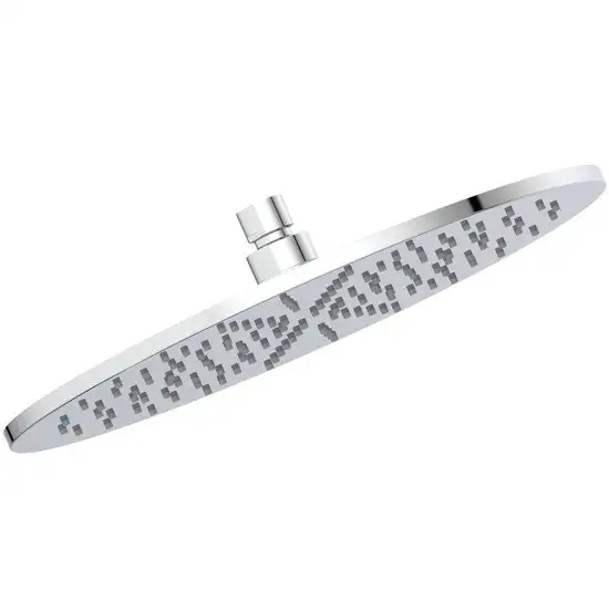 Душевая система Ideal Standard Ceratherm Navigo A7772AA - фото товара