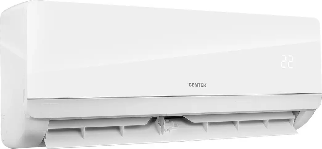 Кондиционер CENTEK CT-65A07+ - фото товара