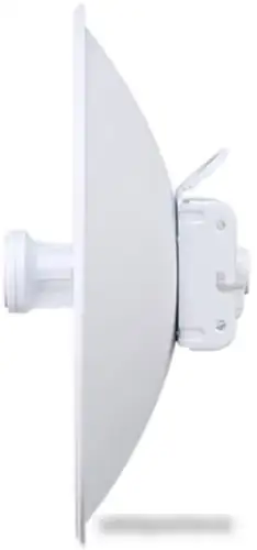 Точка доступа Ubiquiti PowerBeam AC PBE-5AC-Gen2 – фото товара