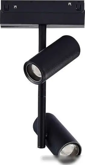 Трековый светильник ST Luce ST808.546.08  – фото товара