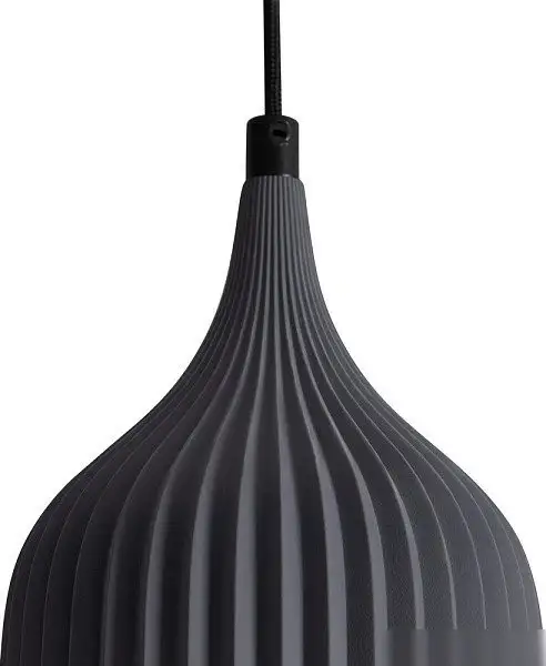 Подвесная люстра Freya Terra FR5582PL-01GF – фото товара