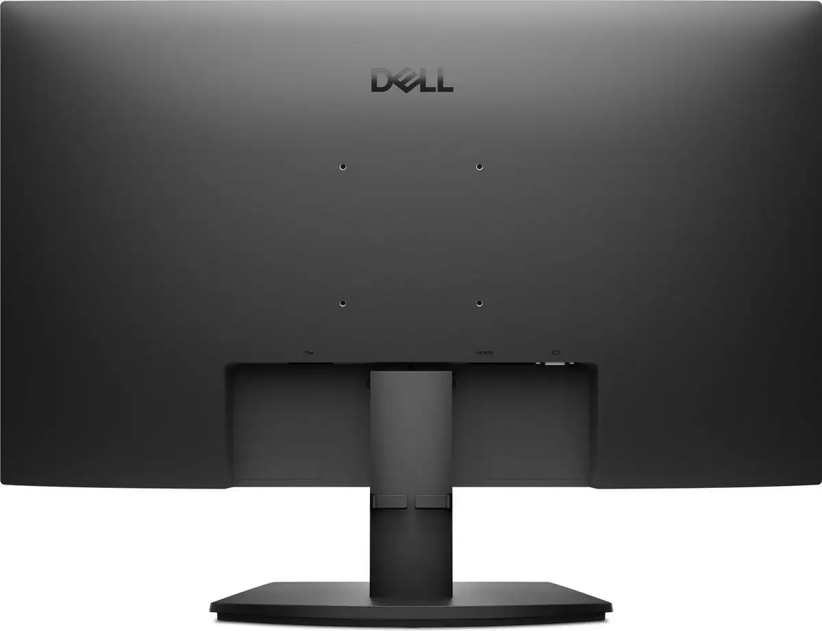 Монитор Dell SE2725HM – фото товара