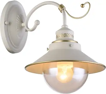 Бра Omnilux Torri OML-50801-01 – изображение в каталоге