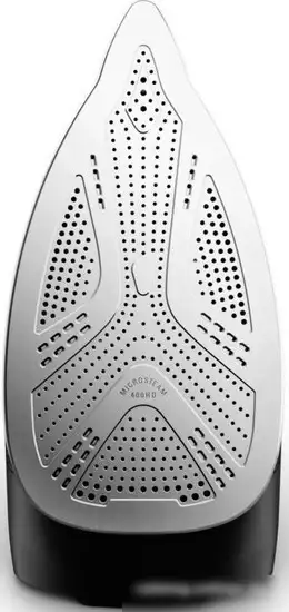 Утюг Rowenta Eco Steam Pro Steam DG9640F0 - фото товара