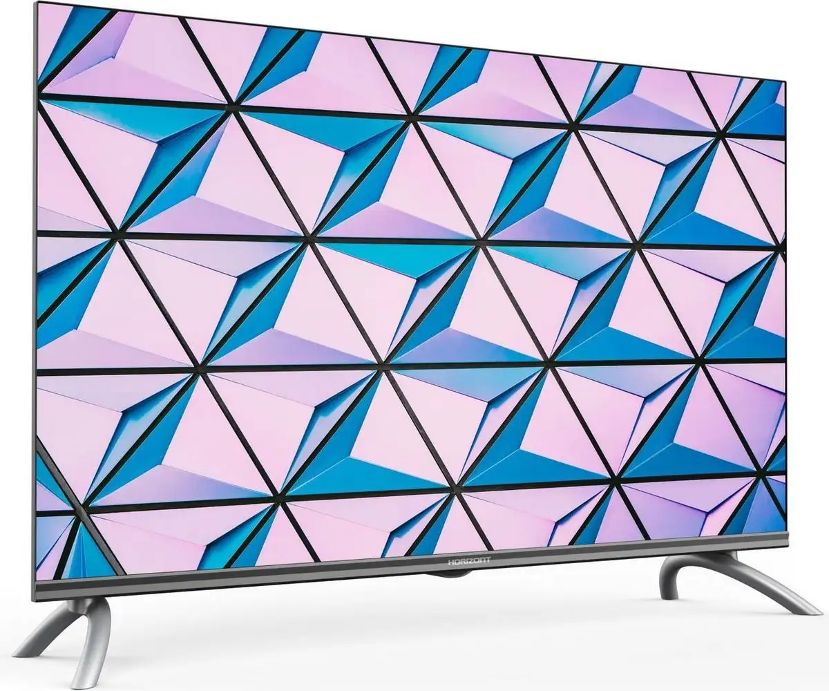 Телевизор Horizont 32LE7011D 2024 – фото товара