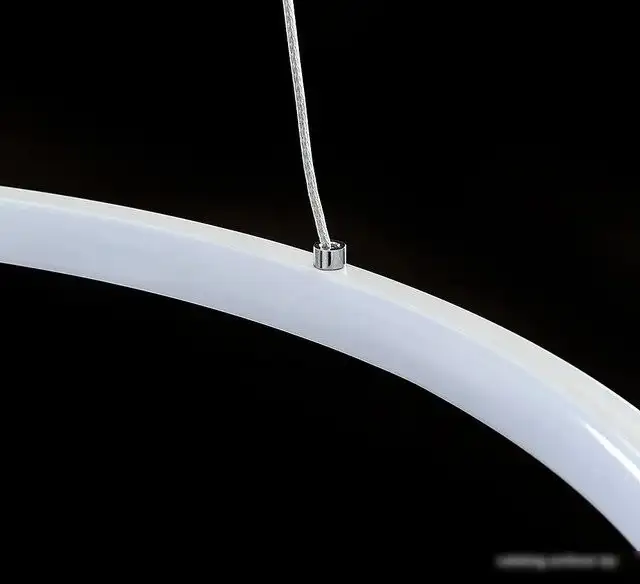 Подвесная люстра Arte Lamp Frodo A2197SP-2WH – фото товара