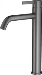 Смеситель Splenka S221.15.09 - изображение в каталоге