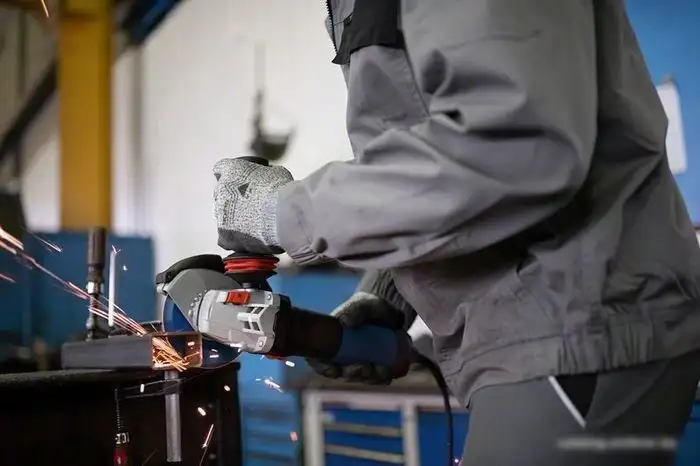 Перфоратор Bosch GBH 187-LI Professional 0611923022 (с 1-им АКБ, кейс) – фото товара