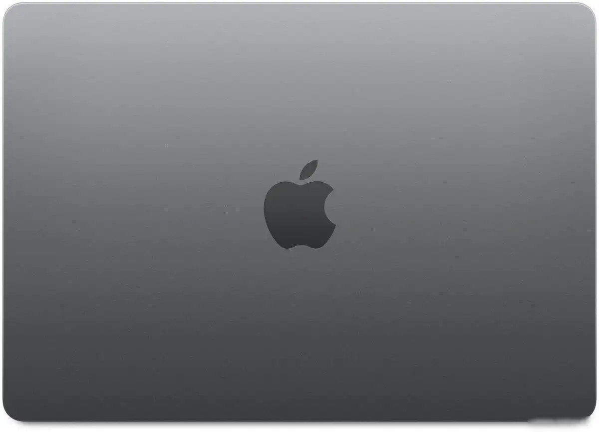 Ноутбук Apple Macbook Air 13" M2 2022 Z15T000JQ – фото товара