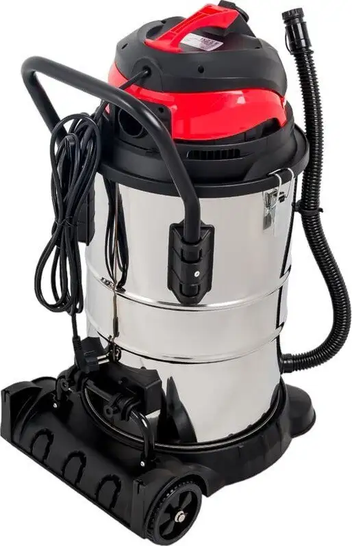 Пылесос Gigant GPS-VC-50 - фото товара