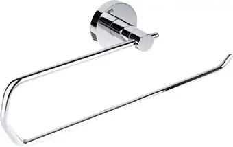 Держатель для полотенца Bemeta 146403152 – изображение в каталоге