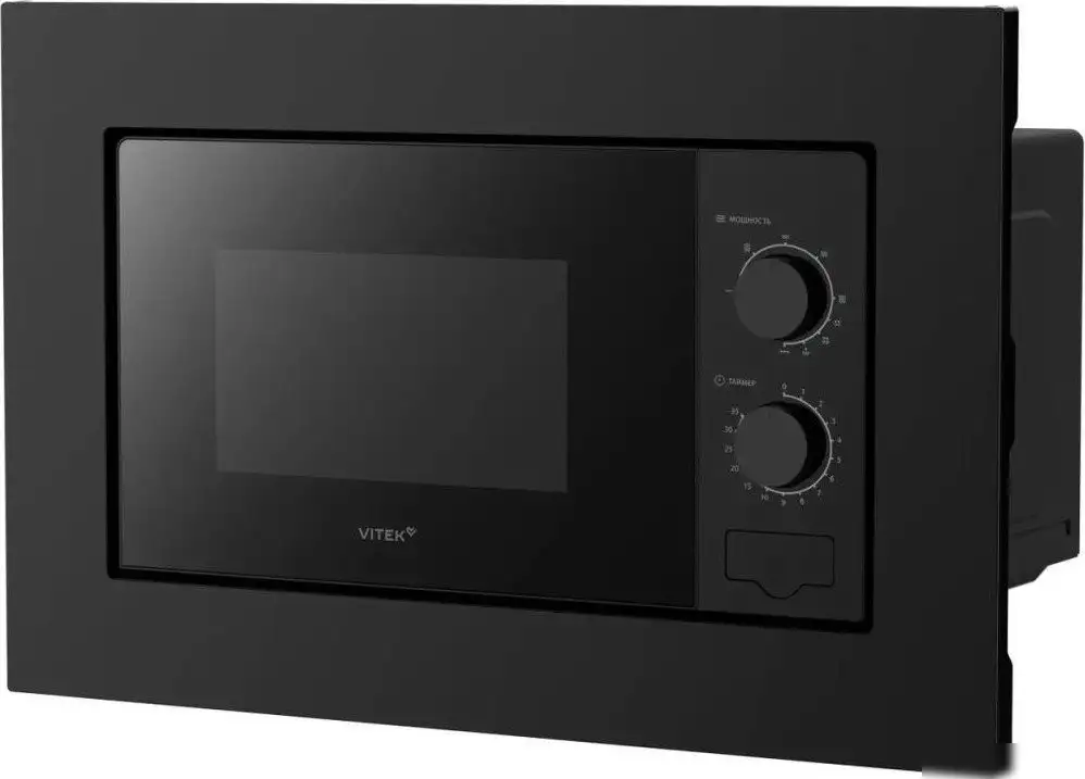 Микроволновая печь Vitek VBMW 2030 BG – фото товара