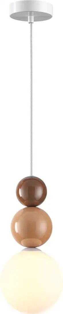 Lumion Bonbones 6558/1 – фото товара