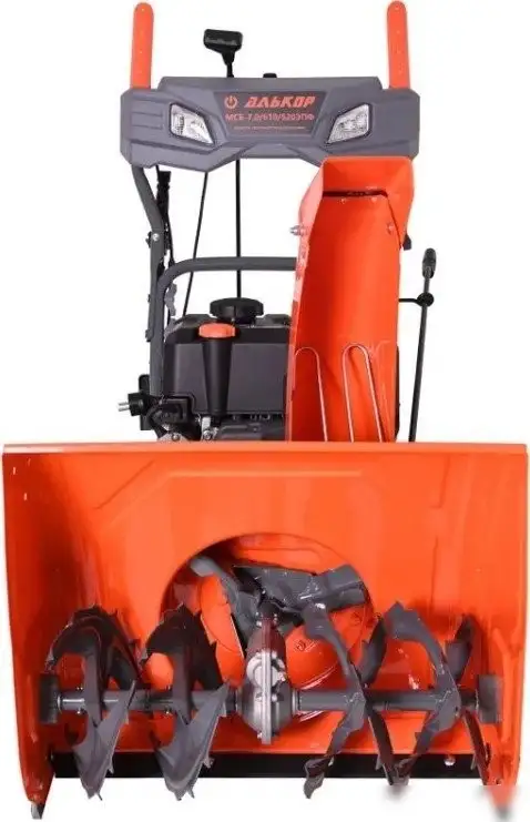 Стинко Алькор МСБ-7.0/610/520ЭПФ – фото товара