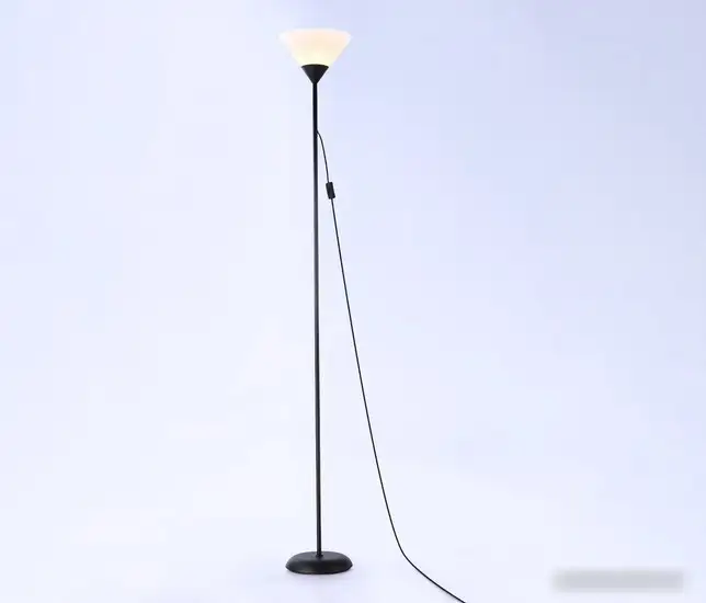 Торшер Ambrella Traditional TR97618 – фото товара
