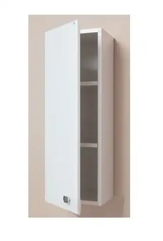 Onika Шкаф Кредо 30У [303001] – фото товара