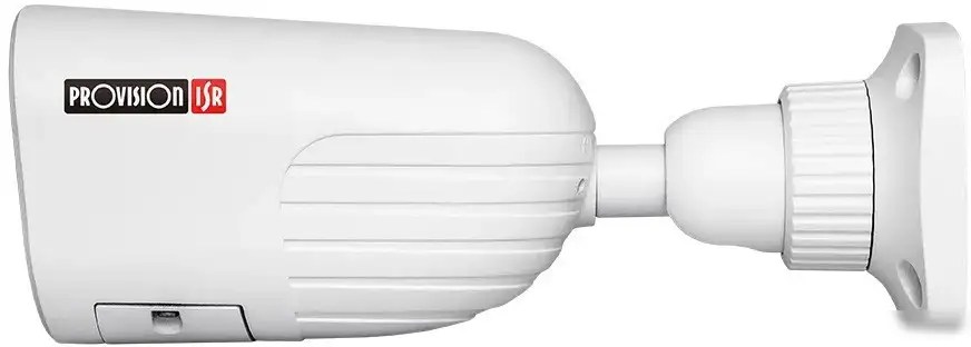 IP-камера Provision-ISR I4-380IPS-MVF – фото товара