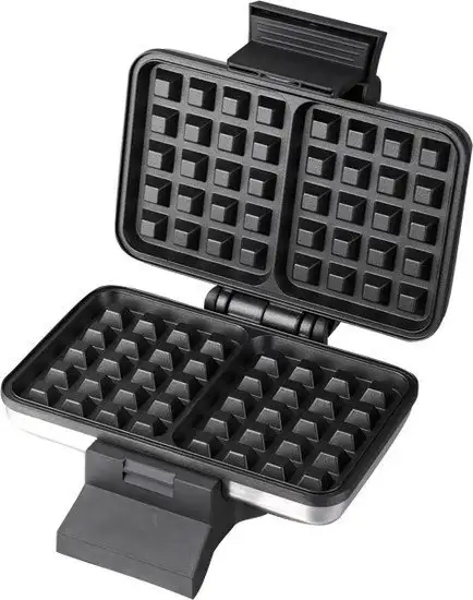 Вафельница Sakura SA-7405T – фото товара