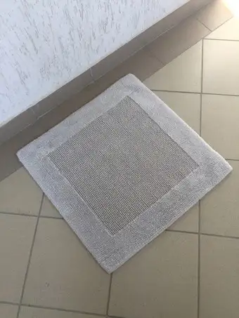 Коврик для ванной Bisk Keno 851917 – изображение в каталоге