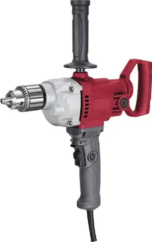 Дрель-миксер Oasis DM-120 – изображение в каталоге