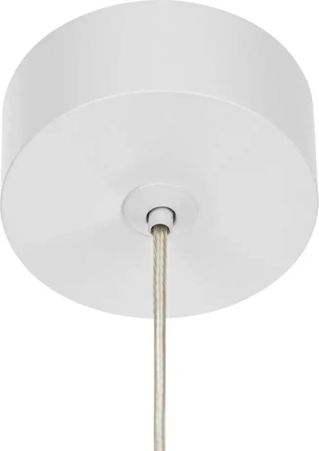 Citilux Bruno CL565010 – фото товара