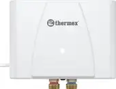 Проточный электрический водонагреватель Thermex Balance 4500 - изображение в каталоге