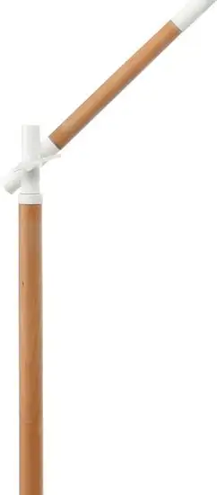 Торшер Mantra Nordica 4920 – фото товара