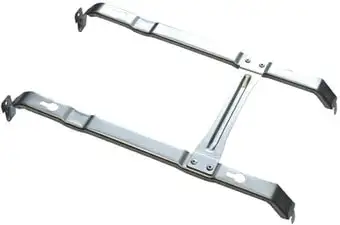 Кронштейн Ballu CWM-02