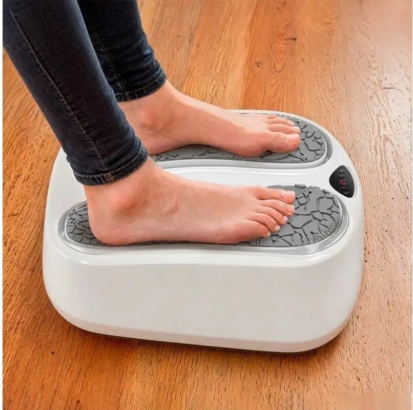 Массажер для ног Kitfort KT-2972 – фото товара