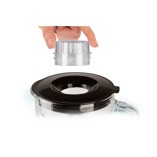 Стационарный блендер Vitek VT-8597 - фото товара