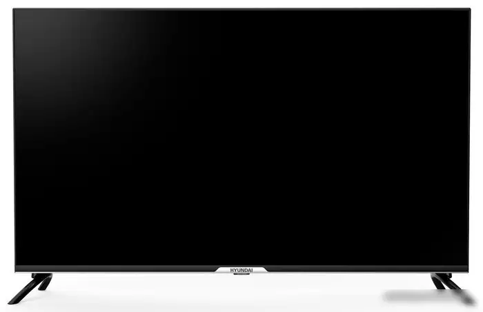Телевизор Hyundai H-LED43BU7003 – фото товара